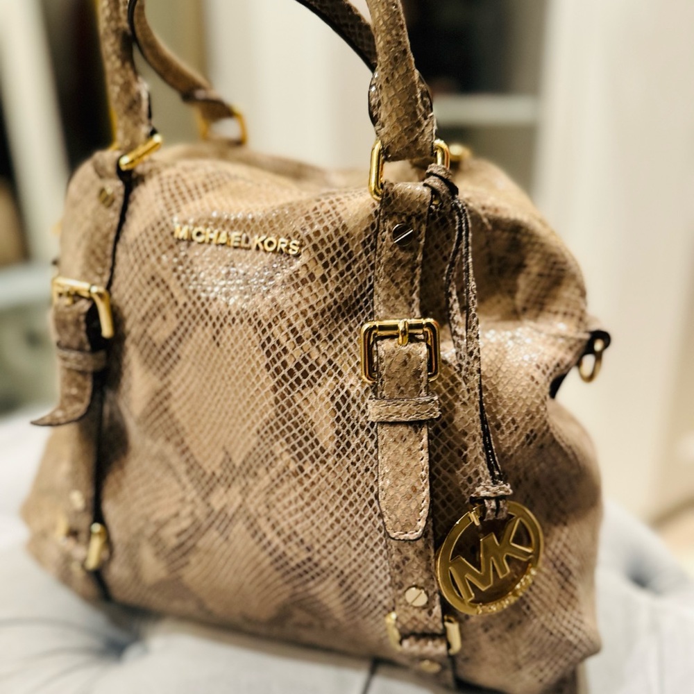 Beautiful Vintage